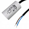Motorový kondenzátor MIFLEX 5uF 450V POĽSKÝ
