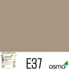 OSMO® Dekorační vosk - Elementy inspirované přírodou Barva (odstín): E37 Zimní les, Balení: 2,5 l