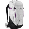 LA SPORTIVA Granite 32 Backpack Chalk/Black - M/L