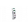 Impulzné relé 16A 24V AC / DC 1P BIS-413-24V (Impulzné relé 16A 24V AC / DC 1P BIS-413-24V)