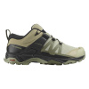 Salomon boty Salomon X Ultra 4 W Alfalfa/Deep Lichen Green/Tea 40 2/3