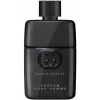 Gucci Guilty Pour Homme parfum pánsky 50 ml