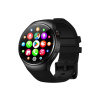 Hodinky ZEBLAZE Thor Ultra Black