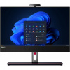 Lenovo ThinkCentre M90a Intel® Core™ i5 i5-14500 60,5 cm (23.8