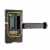 Stanley 1-77-132 Detektor laserového lúča LD200 ČERVENÝ FatMax