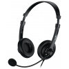 GENIUS headset HS-230U/USB-C/ 31710021405