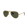 Ray-ban RB3925 Max 001/31 Veľ. 58