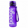 BAAGL Tritanová Logo fialová 500ml