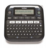 Brother PT-D210VP PTD210VPYJ1