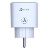 Inteligentná zásuvka EZVIZ T30-10A Basic (CS-T30-10A-EU)