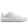 Vivobarefoot GEO COURT IV WOMENS BRIGHT WHITE veľkosť 38