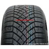 Continental AllSeasonContact 2 215/55 R17 94V