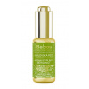 Omladzujúci elixír ARGAN&OPUNCIA - Bergamot Saloos