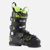 Lyžiarske topánky Rossignol SPEED 100 HV+, black 23/24 Veľkosť MP (cm): 26
