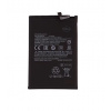 For_Xiaomi BN5G Xiaomi Batéria 5000mAh (OEM)
