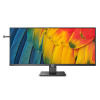 Philips 5000 series 40B1U5600/00 LCD monitor 101,6 cm (40