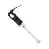 Tyčový mixér - 850 W - Royal Catering - 500 mm - 8 000 - 18 000 ot/min RCSM-850-500
