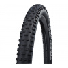 Schwalbe Tough Tom 27.5x2.60