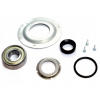 Aktívne ložisko Whirlpool C00496746