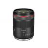 Canon RF 24mm f/1.4L VCM