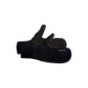 Craft ADV Speed 1909894 palčiaky - čierna (999000(9990)) - L