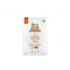 Brit Care Dog Hypoallergenic Junior Large Breed – Lamb and Rice 3 kg EXPIRÁCIA apríl (13.4.2026)