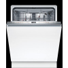 Siko Bosch plně vestavná myčka nádobí 60 cm XXL SBD6ECX12E
