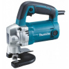 nožnice na plech MAKITA JS3201J