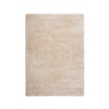 Vopi Curacao 490 ivory 120 x 170 cm
