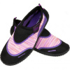 Aqua-Speed 2A Beach Shoes (75244) Black 24