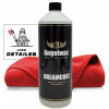Angelwax Dreamcoat SIO2 povlaky pre mokrý lak 1L (Angelwax Dreamcoat SIO2 povlaky pre mokrý lak 1L)