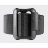 Taktický opasok Urban Tactical Belt® Helikon-Tex® - čierny vel. 3XL