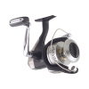SHIMANO Navijak Surf Alivio 10000 FA Front Drag