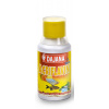 Dajana Acriflavin 100 ml