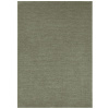 Mint Rugs - Hanse Home Moderní kusový koberec Cloud 103931 Mossgreen | zelená Typ: 160x230