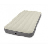 Nafukovací matrace Intex 64101 DELUXE SINGLE TWIN 191x99x25 cm