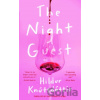 The Night Guest - Hildur Knutsdottir