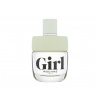 Rochas Girl (W) 100 ml, Toaletná voda