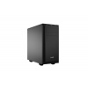 Be Quiet! Pure Base 600 Midi-Tower - Black BG021