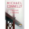 Druhá strana