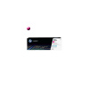 HP Toner CF413X Magenta 6500 strán originálny