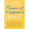 Primer of Happiness III. - Pavel Hirax Baričák