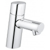 Grohe Concetto - Stojančekový ventil, chróm 32207001