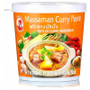 Massaman Matsaman COCK 400 g kari pasta