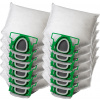 Vrecká do vysávača KOMA V200PL - Sada 12 ks vreciek do vysávača Vorwerk VK 200 (V200PL_B12)