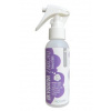Bioclean likvidátor zápachu ocean like 100 ml