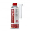 PRO-TEC PETROL SYSTEM CLEANER LPG - Čistič LPG systému 375ML