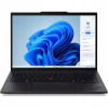 Laptop Lenovo ThinkPad T14 Gen 5 14