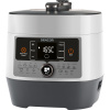 Sencor SPR 3600WH, elektrický tlakový hrniec SPR 3600WH