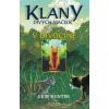 V divočine - Hunterová Erin